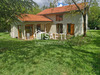 Ma-Cabane - Vente Maison Montgeard, 259 m²