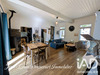 Ma-Cabane - Vente Maison Montgeard, 133 m²