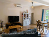 Ma-Cabane - Vente Maison Montgeard, 133 m²