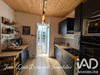 Ma-Cabane - Vente Maison Montgeard, 133 m²