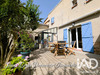 Ma-Cabane - Vente Maison Montgeard, 133 m²