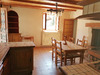 Ma-Cabane - Vente Maison Montgellafrey, 123 m²