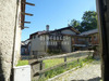 Ma-Cabane - Vente Maison Montgenèvre, 211 m²