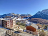 Ma-Cabane - Vente Maison Montgenèvre, 216 m²