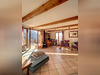 Ma-Cabane - Vente Maison Montgenèvre, 216 m²