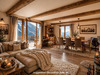 Ma-Cabane - Vente Maison Montgenèvre, 216 m²