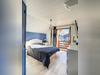 Ma-Cabane - Vente Maison Montgenèvre, 216 m²