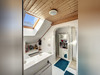 Ma-Cabane - Vente Maison Montgenèvre, 216 m²