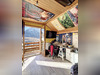 Ma-Cabane - Vente Maison Montgenèvre, 216 m²