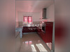 Ma-Cabane - Vente Maison Montgenost, 170 m²