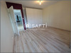 Ma-Cabane - Vente Maison Montgenost, 170 m²