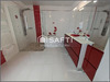 Ma-Cabane - Vente Maison Montgenost, 170 m²