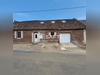 Ma-Cabane - Vente Maison Montgerain, 82 m²