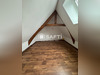 Ma-Cabane - Vente Maison Montgerain, 82 m²