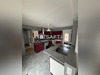 Ma-Cabane - Vente Maison Montgerain, 82 m²