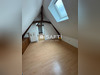 Ma-Cabane - Vente Maison Montgerain, 82 m²