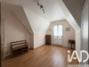 Ma-Cabane - Vente Maison Montgermont, 107 m²