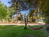 Ma-Cabane - Vente Maison MONTGERMONT, 228 m²