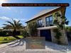 Ma-Cabane - Vente Maison Montgermont, 165 m²