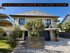 Ma-Cabane - Vente Maison Montgermont, 165 m²