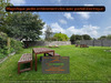 Ma-Cabane - Vente Maison Montgermont, 165 m²