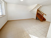 Ma-Cabane - Vente Maison MONTGERMONT, 120 m²