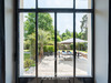 Ma-Cabane - Vente Maison MONTGERMONT, 223 m²