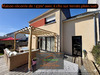 Ma-Cabane - Vente Maison Montgermont, 143 m²