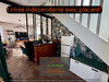 Ma-Cabane - Vente Maison Montgermont, 143 m²