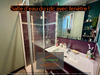 Ma-Cabane - Vente Maison Montgermont, 143 m²