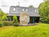 Ma-Cabane - Vente Maison MONTGERMONT, 153 m²