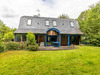 Ma-Cabane - Vente Maison MONTGERMONT, 153 m²
