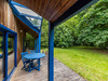 Ma-Cabane - Vente Maison MONTGERMONT, 153 m²