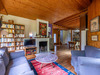 Ma-Cabane - Vente Maison MONTGERMONT, 153 m²