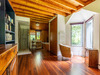Ma-Cabane - Vente Maison MONTGERMONT, 153 m²
