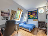 Ma-Cabane - Vente Maison MONTGERMONT, 153 m²