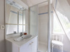 Ma-Cabane - Vente Maison MONTGERMONT, 153 m²