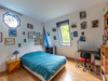 Ma-Cabane - Vente Maison MONTGERMONT, 153 m²
