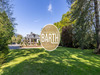 Ma-Cabane - Vente Maison MONTGERMONT, 228 m²