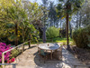 Ma-Cabane - Vente Maison MONTGERMONT, 228 m²