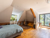 Ma-Cabane - Vente Maison MONTGERMONT, 228 m²