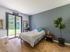 Ma-Cabane - Vente Maison MONTGERMONT, 228 m²