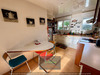 Ma-Cabane - Vente Maison Montgermont, 119 m²
