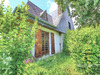 Ma-Cabane - Vente Maison MONTGERMONT, 177 m²