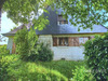 Ma-Cabane - Vente Maison MONTGERMONT, 177 m²