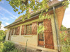 Ma-Cabane - Vente Maison MONTGERMONT, 177 m²