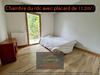 Ma-Cabane - Vente Maison Montgermont, 94 m²