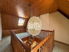 Ma-Cabane - Vente Maison MONTGERMONT, 190 m²