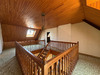 Ma-Cabane - Vente Maison MONTGERMONT, 190 m²