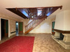 Ma-Cabane - Vente Maison MONTGERMONT, 190 m²